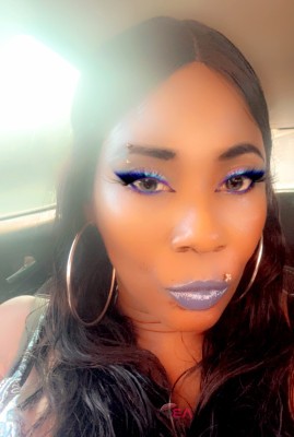 Tampafinest  Dallas, Texas Escort, , Verified Adult Service Provider, Companion in United States | 1