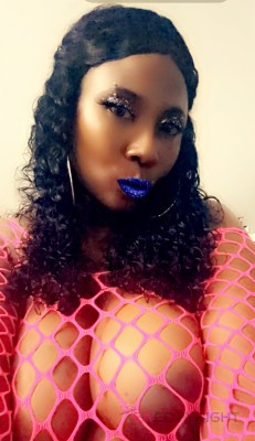 Tampafinest  Dallas, Texas Escort, , Verified Adult Service Provider, Companion in United States | 2