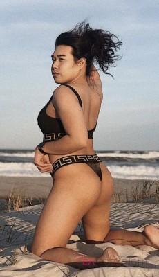 Elle Asia New York Escort, , Verified Adult Service Provider, Companion in United States | 1