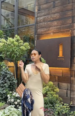 Elle Asia New York Escort, , Verified Adult Service Provider, Companion in United States | 4