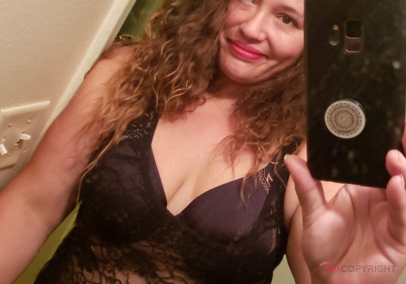 SexyLexy89 Sioux City, Iowa Escort, Pornstar, Verified Adult Service Provider, Companion in United States | 1