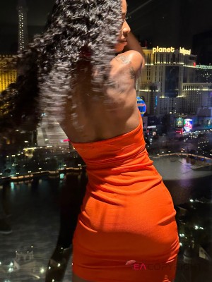 Diamond2000 North Bay Escort, Pornstar, Massage, Verified Adult Service Provider, Companion in Canada | 2