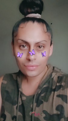 Lola Serenity Charlotte, North Carolina Escort, Pornstar, BDSM, Verified Adult Service Provider, Companion in United States | 1