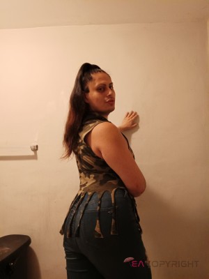 Lola Serenity Charlotte, North Carolina Escort, Pornstar, BDSM, Verified Adult Service Provider, Companion in United States | 2