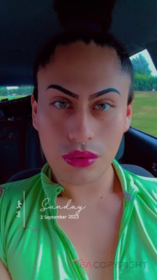Lola Serenity Charlotte, North Carolina Escort, Pornstar, BDSM, Verified Adult Service Provider, Companion in United States | 3