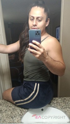 Lola Serenity Charlotte, North Carolina Escort, Pornstar, BDSM, Verified Adult Service Provider, Companion in United States | 4