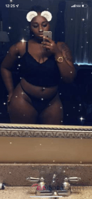 Chocolate pussy Minneapolis, Minnesota Escort, , Verified Adult Service Provider, Companion in United States | 1