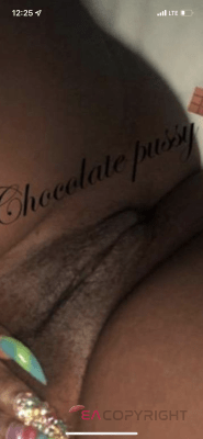 Chocolate pussy Minneapolis, Minnesota Escort, , Verified Adult Service Provider, Companion in United States | 2