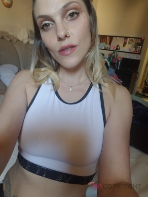 sunnybunny - escort from Las Vegas