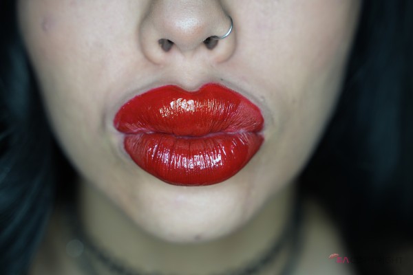 Jasmine Dark Albuquerque, New Mexico Escort, Pornstar, BDSM, Verified Adult Service Provider, Companion in United States | 2