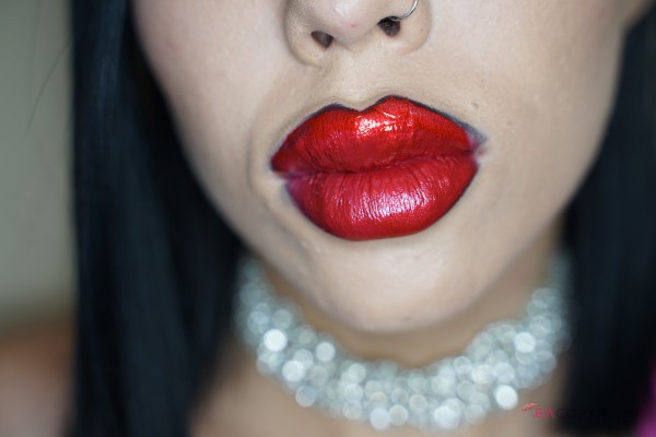 Jasmine Dark Albuquerque, New Mexico Escort, Pornstar, BDSM, Verified Adult Service Provider, Companion in United States | 3