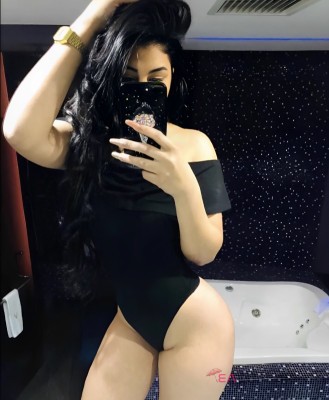 Noor Amsterdam Escort, , Verified Adult Service Provider, Companion in Netherlands | 4