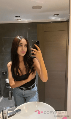 Ramnea Amsterdam Escort, , Verified Adult Service Provider, Companion in Netherlands | 1