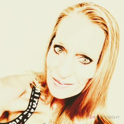Eliza 20 New Orleans, Louisiana Escort, , Verified Adult Service Provider, Companion in United States | 1