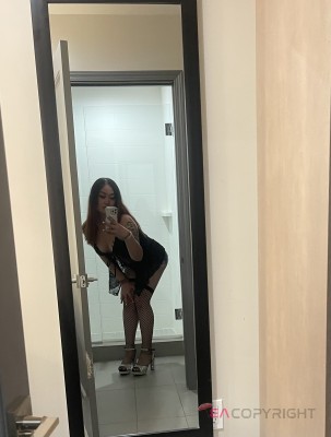 LingBoutABagg23 San Jose, California Escort, , Verified Adult Service Provider, Companion in United States | 1