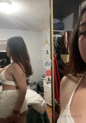 LingBoutABagg23 San Jose, California Escort, , Verified Adult Service Provider, Companion in United States | 3