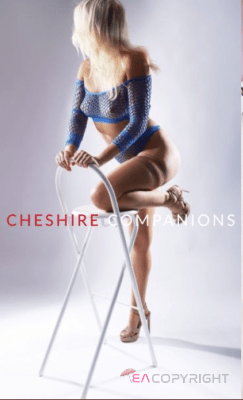 Bailey CC Manchester Escort, , Verified Adult Service Provider, Companion in United Kingdom | 4