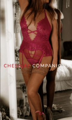 Eden CC Manchester Escort, , Verified Adult Service Provider, Companion in United Kingdom | 1