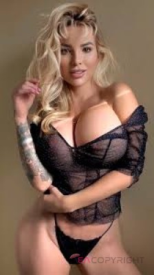 JessiMarting Los Angeles, California Escort, , Verified Adult Service Provider, Companion in United States | 3