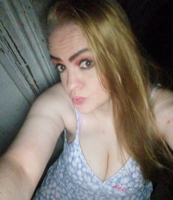hannababy New Orleans, Louisiana Escort, Pornstar, BDSM, Massage, Verified Adult Service Provider, Companion in United States | 5