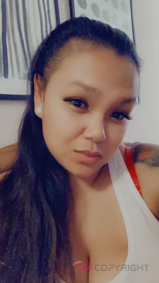 naomi69 Charlotte, North Carolina Escort, , Verified Adult Service Provider, Companion in United States | 1
