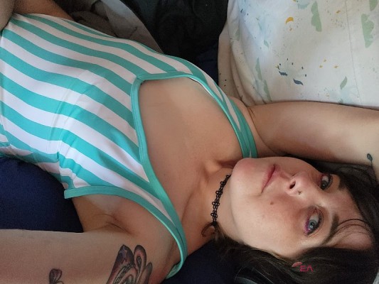 Gigs Philadelphia, Pennsylvania Escort, BDSM, DUO, Couple, Verified Adult Service Provider, Companion in United States | 5