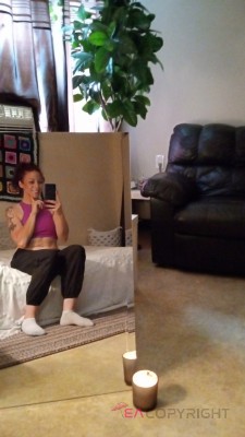 Lexiebaybie Winnipeg Escort, , Verified Adult Service Provider, Companion in Canada | 3