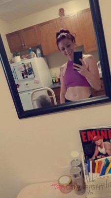 Lexiebaybie Winnipeg Escort, , Verified Adult Service Provider, Companion in Canada | 4