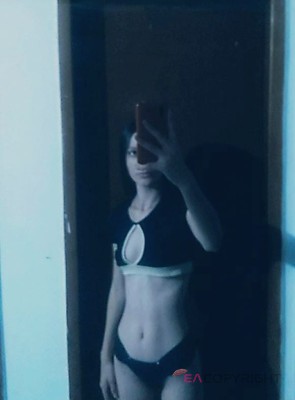 BellaS Rio de Janeiro Escort, , Verified Adult Service Provider, Companion in Brazil | 1