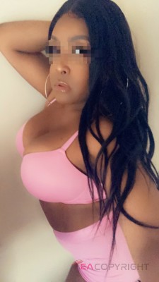 TS- Koko Providence, Rhode Island Escort, , Verified Adult Service Provider, Companion in United States | 4