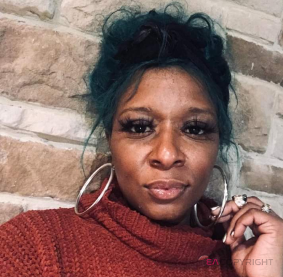 Exploreme Columbus, Ohio Escort, Pornstar, BDSM, DUO, Massage, Verified Adult Service Provider, Companion in United States | 2