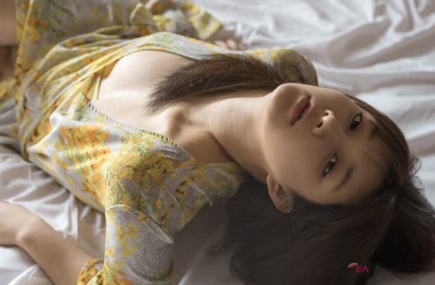 Eno Abu Dhabi Escort, Pornstar, Verified Adult Service Provider, Companion in United Arab Emirates | 2