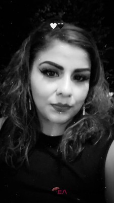 LolaS Dallas, Texas Escort, , Verified Adult Service Provider, Companion in United States | 1