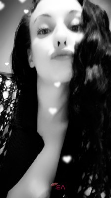 SecretPleasurer Bury St Edmunds Escort, Pornstar, BDSM, DUO, Couple, Massage, Verified Adult Service Provider, Companion in United Kingdom | 1
