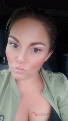 Mariah Moore Plano, Texas Escort, , Verified Adult Service Provider, Companion in United States | 2