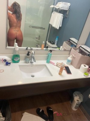 Mariah Moore Plano, Texas Escort, , Verified Adult Service Provider, Companion in United States | 4