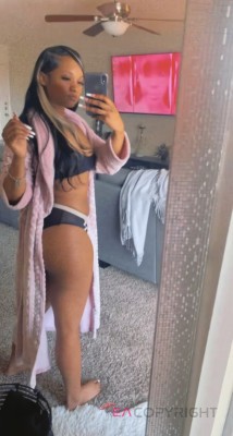 Coco michelle Dallas, Texas Escort, , Verified Adult Service Provider, Companion in United States | 2