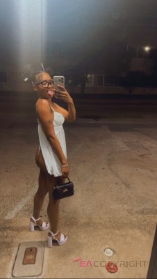 Coco michelle Dallas, Texas Escort, , Verified Adult Service Provider, Companion in United States | 4
