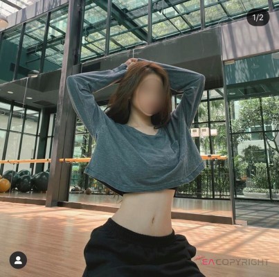 cecilia38 Perth Escort, , Verified Adult Service Provider, Companion in Australia | 1
