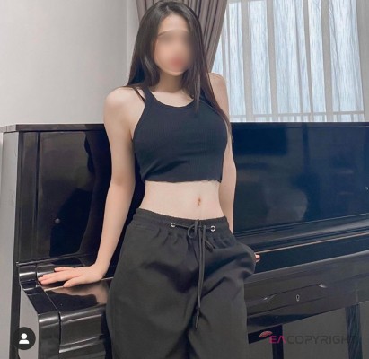 cecilia38 - escort from Perth 1