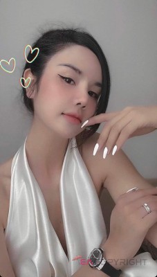 cecilia38 Perth Escort, , Verified Adult Service Provider, Companion in Australia | 3