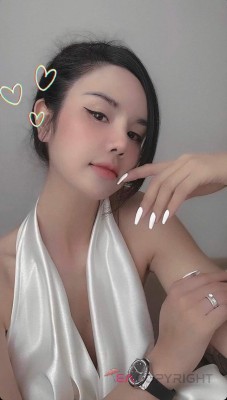 cecilia38 - escort from Perth 2