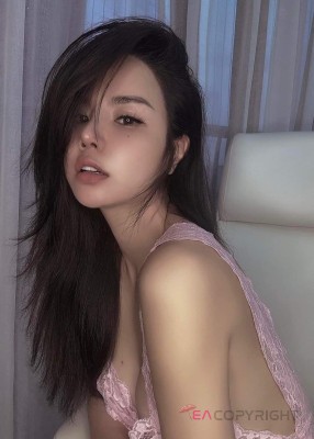 cecilia38 - escort from Perth 3