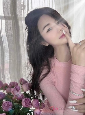 cecilia38 Perth Escort, , Verified Adult Service Provider, Companion in Australia | 5