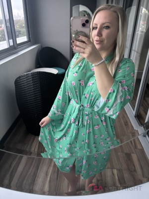 Janice Albany, New York Escort, , Verified Adult Service Provider, Companion in United States | 1