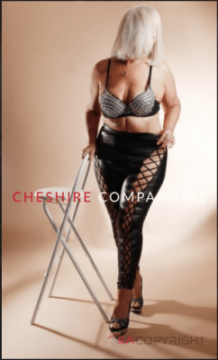 Mel CC Manchester Escort, , Verified Adult Service Provider, Companion in United Kingdom | 1
