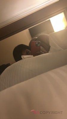 LuxuryDoll Las Vegas, Nevada Escort, Pornstar, BDSM, Massage, Verified Adult Service Provider, Companion in United States | 1