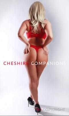Billie CC Manchester Escort, , Verified Adult Service Provider, Companion in United Kingdom | 1