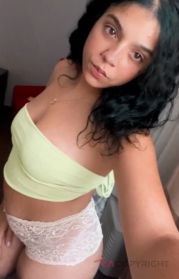 Diablabonitax Charlotte, North Carolina Escort, , Verified Adult Service Provider, Companion in United States | 1
