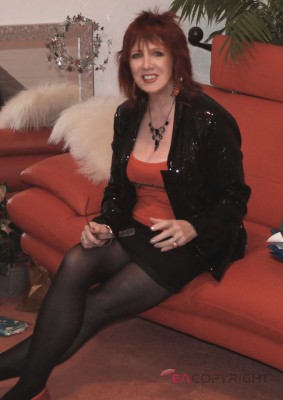 marlenejean Bristol Escort, Pornstar, BDSM, DUO, Verified Adult Service Provider, Companion in United Kingdom | 5